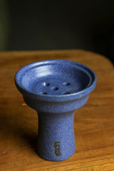 ALII BOWL "UPTAIL" ꡼ܥɥåץơ(Space Blue