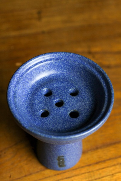 ALII BOWL "UPTAIL" ꡼ܥɥåץơ(Space Blue