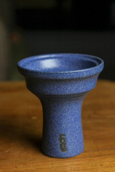 ALII BOWL "UPTAIL" ꡼ܥɥåץơ(Space Blue