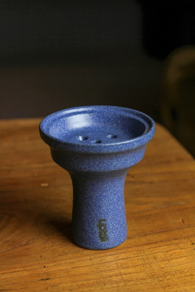 ALII BOWL "UPTAIL" ꡼ܥɥåץơ(Space Blue