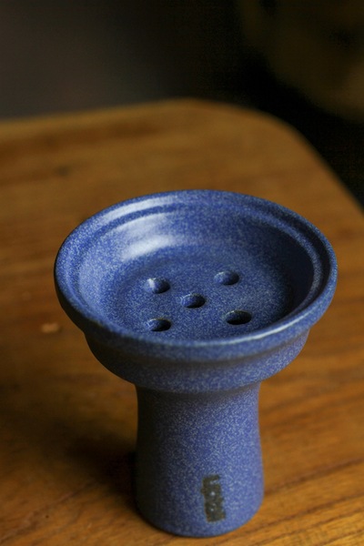 ALII BOWL "UPTAIL" ꡼ܥɥåץơ(Space Blue