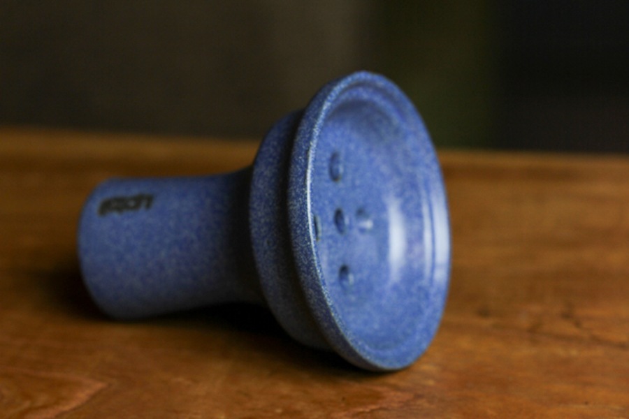 ALII BOWL "UPTAIL" ꡼ܥɥåץơ(Space Blue