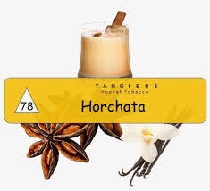 Tangiers  Noir Horchata(������㥿��100g