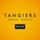 Tangiers  Noir Horchata(������㥿��100g