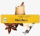 Tangiers  Noir Horchata(������㥿��100g