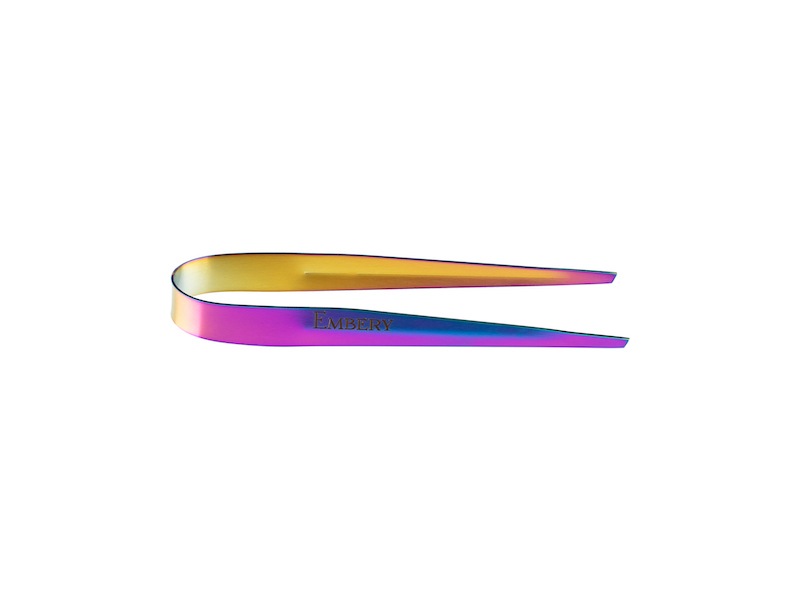 Embery ����٥꡼ Mini Tongs-Chameleon17cm