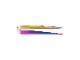 Embery ����٥꡼ Mini Tongs-Chameleon17cm
