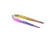Embery ����٥꡼ Mini Tongs-Chameleon17cm