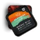 Al Fakher Orange with Mint ����ե����إ�ʥ����/�ߥ�ȡ� 50��