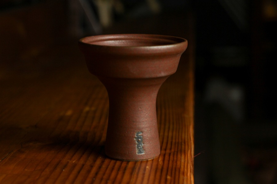 ALII BOWL "UPTAIL" ꡼ܥɥåץơ(Red Rock