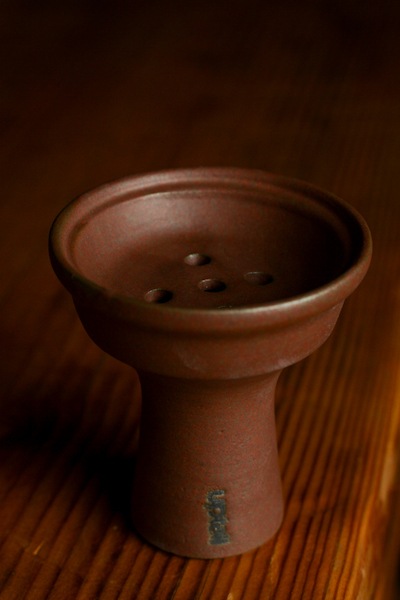 ALII BOWL "UPTAIL" ꡼ܥɥåץơ(Red Rock