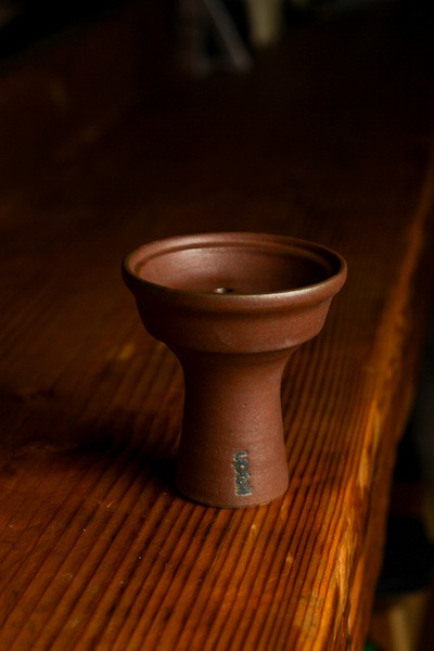 ALII BOWL "UPTAIL" ꡼ܥɥåץơ(Red Rock