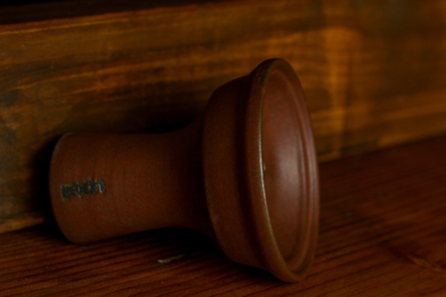 ALII BOWL "UPTAIL" ꡼ܥɥåץơ(Red Rock