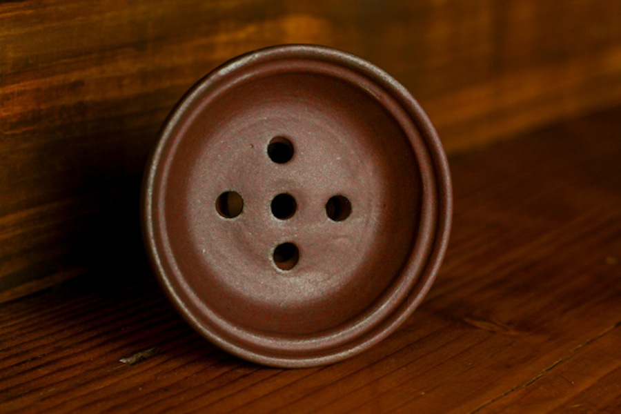 ALII BOWL "UPTAIL" ꡼ܥɥåץơ(Red Rock