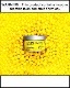 Social Smoke�ɥ���ɥ��åס� Lemon Drop 100g