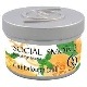 Social Smoke �ɥ���󥿥����ץ���� Cantaloupe Cill100g