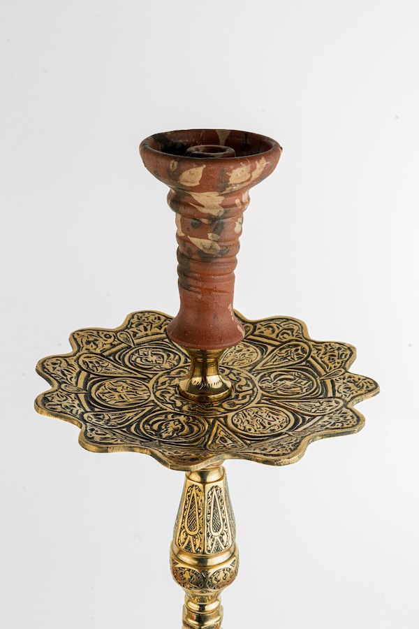 Shika Hookah V5 "Drakon "���������ա����� �ɥ饳��� 80cm