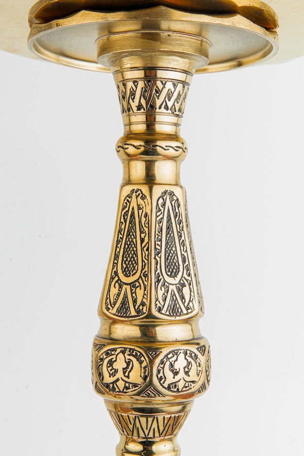 Shika Hookah V5 "Drakon "���������ա����� �ɥ饳��� 80cm