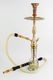 Shika Hookah V5 "Drakon "���������ա����� �ɥ饳��� 80cm