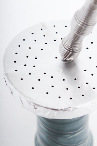 Alpaca bowl foil poker ����ѥ��ܥ���ۥ���ݡ�����