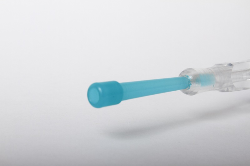 Jumbo�����ܻȤ��Τƥޥ����ԡ��� �ʺ����ߥ����ס� 50pcs