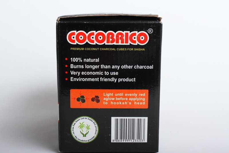 �������ʡ�COCOBRICO �����֥ꥳ��C17�������ʥå�ú��17mm��(�ե�åȡ�108pcs ��5Ȣ���å�(5kg)