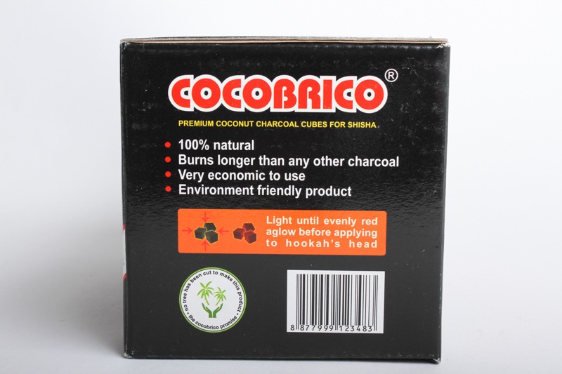 �������ʡ�COCOBRICO �����֥ꥳ��C22�������ʥå�ú��22mm��(���塼�֡�112pcs��5Ȣ���å�(5kg)
