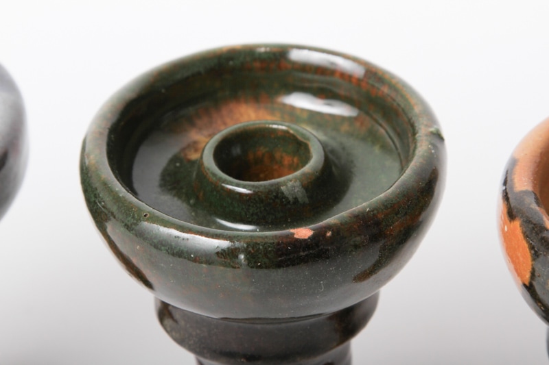 �ڥ����ȥ�å�SALE��Shika Oblivion Bowl�����������֥�ӥ���ե���ͥ�ܥ���