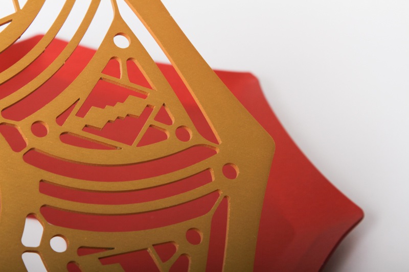 B2 Hookah ��B2Tray Version 2.0�� �ӡ��ġ��ա�����B2�ȥ쥤��(��åɡ��������)