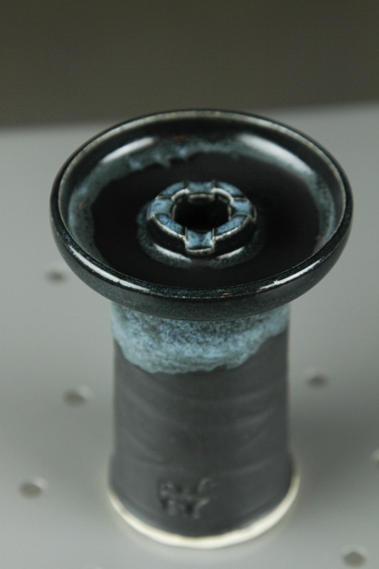 NEWAlpaca(OG) BOWLS "ROOK" 롼(ޥåȥ֥å