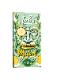 Tabu�ʥ�����"Melon"���֡�  50��