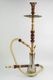 ��SALE��Shika Hookah V5 "Navira "���������ա����� �ʥӥ�� 80cm