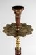 ��SALE��Shika Hookah V5 "Navira "���������ա����� �ʥӥ�� 80cm