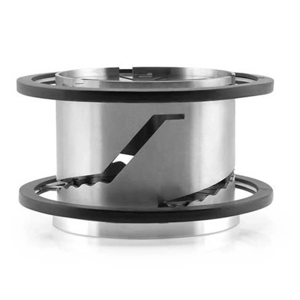 Steamulation HMS�ʥ��ƥ��ߥ�졼����� �ҡ��ȥޥͥ����ȥ����ƥ��