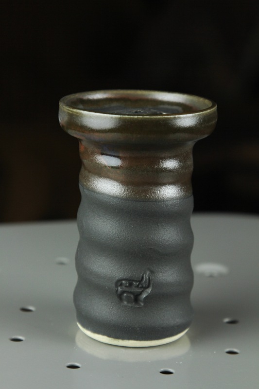 ѥܥAlpaca bowls " Mid EGY" ߥǥ२ (ޥåȥ֥å