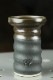 ѥܥAlpaca bowls " Mid EGY" ߥǥ२ (ޥåȥ֥å