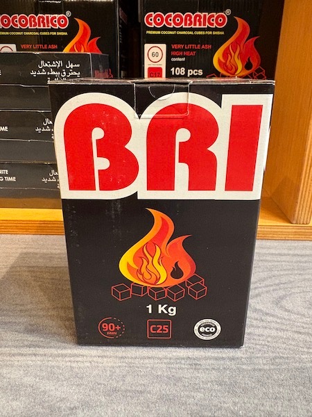 ��SALE��COCOBRICO�������֥ꥳ �����ʥå�ú25mm��72pcs 1kg