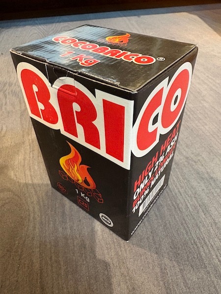 ��SALE��COCOBRICO�������֥ꥳ �����ʥå�ú25mm��72pcs 1kg
