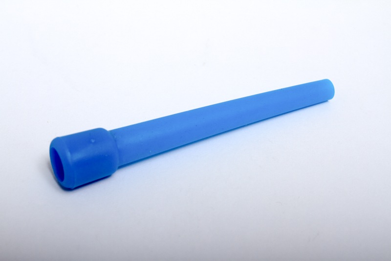 ��NEW��Jumbo Mouth Piece�������ܥޥ����ԡ��� �ʺ����ߥ����ס�50pcs