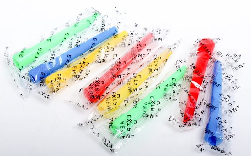 ��NEW��Jumbo Mouth Piece�������ܥޥ����ԡ��� �ʺ����ߥ����ס�50pcs