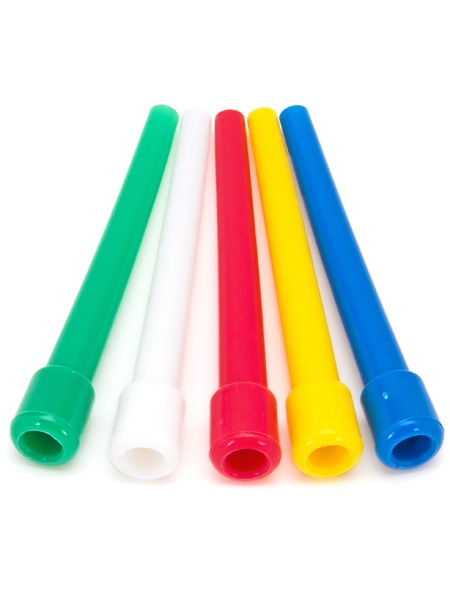 ��NEW��Jumbo Mouth Piece�������ܥޥ����ԡ��� �ʺ����ߥ����ס�50pcs