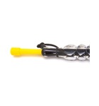 ��NEW��Jumbo Mouth Piece�������ܥޥ����ԡ��� �ʺ����ߥ����ס�50pcs