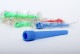 ��NEW��Jumbo Mouth Piece�������ܥޥ����ԡ��� �ʺ����ߥ����ס�50pcs