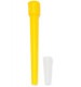 ��NEW��Jumbo Mouth Piece�������ܥޥ����ԡ��� �ʺ����ߥ����ס�50pcs