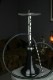 Embery&UPTAIL����٥꡼����ܥ�ǥ� MONO-H 4.0 - Silver Black