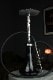 Embery&UPTAIL����٥꡼����ܥ�ǥ� MONO-H 4.0 - Silver Black