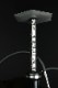 Embery&UPTAIL����٥꡼����ܥ�ǥ� MONO-H 4.0 - Silver Black