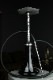 Embery&UPTAIL����٥꡼����ܥ�ǥ� MONO-H 4.0 - Silver Black