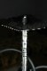Embery&UPTAIL����٥꡼����ܥ�ǥ� MONO-H 4.0 - Silver Black