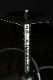 Embery&UPTAIL����٥꡼����ܥ�ǥ� MONO-H 4.0 - Silver Black